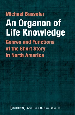 Abbildung von Basseler | An Organon of Life Knowledge | 1. Auflage | 2019 | 24 | beck-shop.de