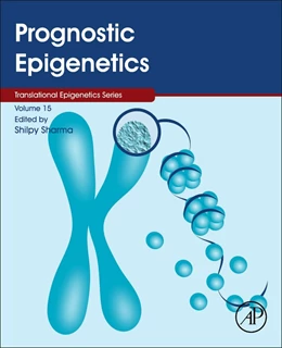 Abbildung von Prognostic Epigenetics | 1. Auflage | 2019 | beck-shop.de