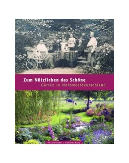 Abbildung von Duraj / Schwender | Zum Nützlichen das Schöne | 1. Auflage | 2019 | beck-shop.de