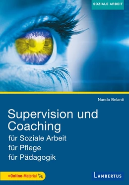 Abbildung von Belardi | Supervision und Coaching | 1. Auflage | 2020 | beck-shop.de