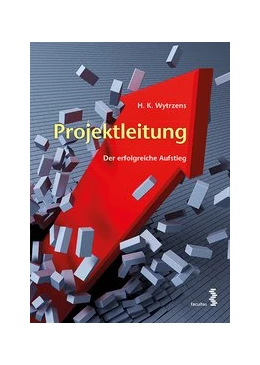 Abbildung von Hans Karl | Projektleitung | 1. Auflage | 2018 | beck-shop.de