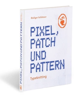 Abbildung von Schlömer | Pixel, Patch und Pattern | 1. Auflage | 2018 | beck-shop.de