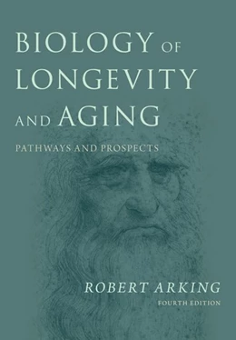 Abbildung von Arking | Biology of Longevity and Aging | 4. Auflage | 2019 | beck-shop.de