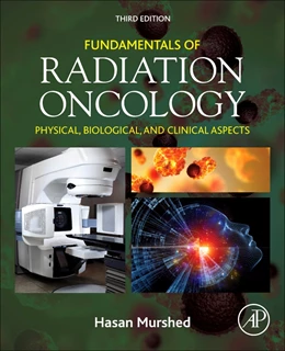 Abbildung von Murshed | Fundamentals of Radiation Oncology | 3. Auflage | 2019 | beck-shop.de