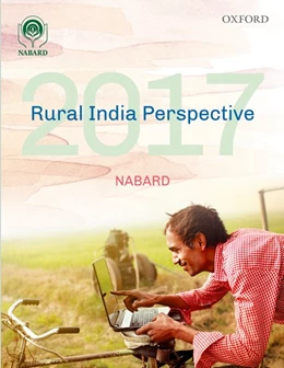 Abbildung von NABARD | Rural India Perspective 2017 | 1. Auflage | 2018 | beck-shop.de