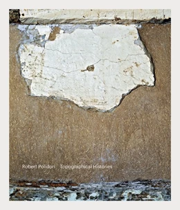 Abbildung von Polidori | Topographical Histories | 1. Auflage | 2019 | beck-shop.de