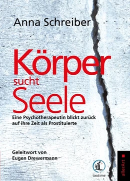 Abbildung von Schreiber | Körper sucht Seele | 1. Auflage | 2018 | beck-shop.de