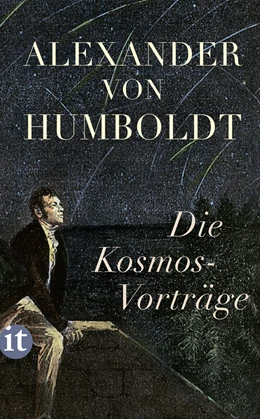 Abbildung von Humboldt / Kassung | Die Kosmos-Vorlesung an der Berliner Sing-Akademie | 1. Auflage | 2019 | beck-shop.de