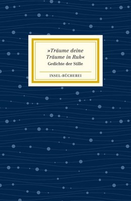 Paul Traume Deine Traume In Ruh 1 Auflage 2019 2523 Beck Shop De