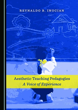 Abbildung von Aesthetic Teaching Pedagogies | 1. Auflage | 2018 | beck-shop.de