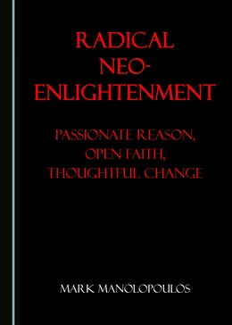 Abbildung von Radical Neo-Enlightenment | 1. Auflage | 2018 | beck-shop.de