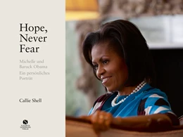 Abbildung von Hope, Never Fear | 2. Auflage | 2019 | beck-shop.de