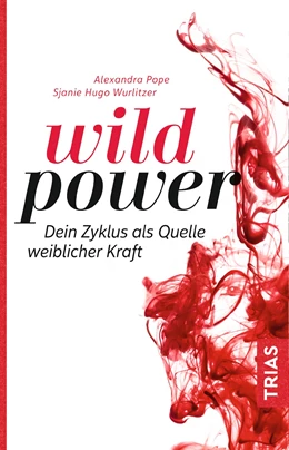 Abbildung von Pope / Wurlitzer | Wild Power | 1. Auflage | 2019 | beck-shop.de