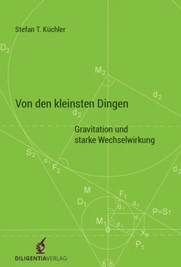 Abbildung von Küchler | Von den kleinsten Dingen | 1. Auflage | 2018 | beck-shop.de