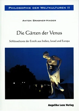 Abbildung von Grabner-Haider | Philosophe der Weltkulturen II | 1. Auflage | 2018 | beck-shop.de