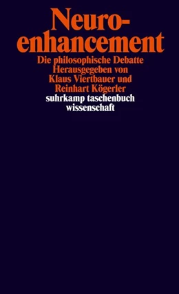 Abbildung von Viertbauer / Kögerler | Neuroenhancement | 1. Auflage | 2019 | beck-shop.de