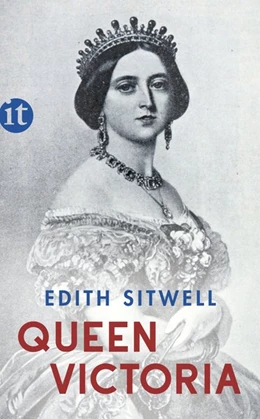 Abbildung von Sitwell | Queen Victoria | 1. Auflage | 2019 | beck-shop.de