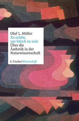 Abbildung von Müller | Zu schön, um falsch zu sein | 1. Auflage | 2019 | beck-shop.de