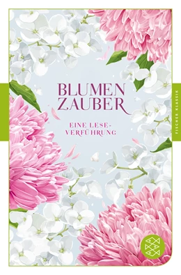 Abbildung von Gommel-Baharov | Blumenzauber | 1. Auflage | 2019 | beck-shop.de