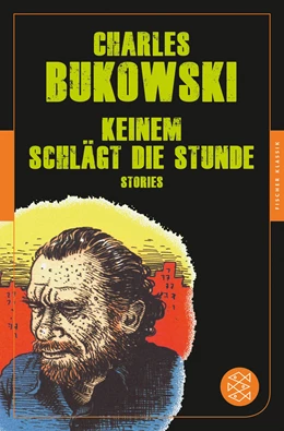 Abbildung von Bukowski | Keinem schlägt die Stunde | 2. Auflage | 2019 | beck-shop.de