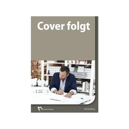 Abbildung von Ertl | Toleranzen im Hochbau | 4. Auflage | 2020 | beck-shop.de