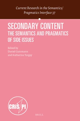 Abbildung von Secondary Content | 1. Auflage | 2019 | 37 | beck-shop.de
