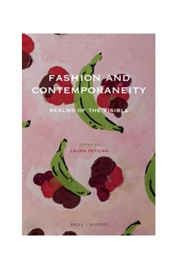Abbildung von Petican | Fashion and Contemporaneity | 1. Auflage | 2019 | 102 | beck-shop.de