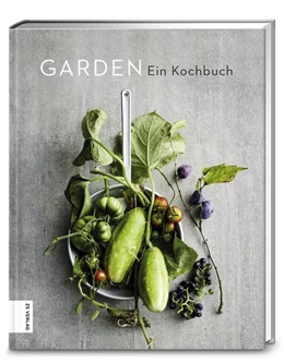 Abbildung von Südfels / Stüber | Garden | 1. Auflage | 2019 | beck-shop.de