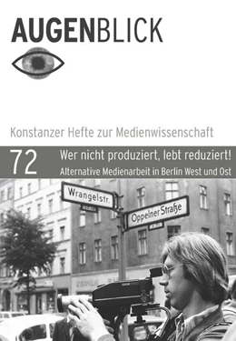 Abbildung von Beutelschmidt / Hoffmann | Wer nicht produziert, lebt reduziert! | 1. Auflage | 2018 | beck-shop.de