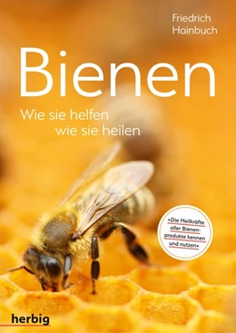 Abbildung von Hainbuch | Bienen | 1. Auflage | 2019 | beck-shop.de