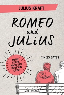 Abbildung von Kraft | Romeo und Julius | 1. Auflage | 2019 | beck-shop.de