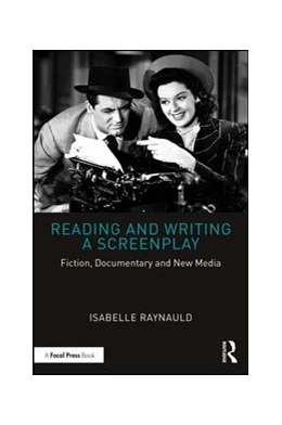 Abbildung von Raynauld | Reading and Writing a Screenplay | 1. Auflage | 2019 | beck-shop.de