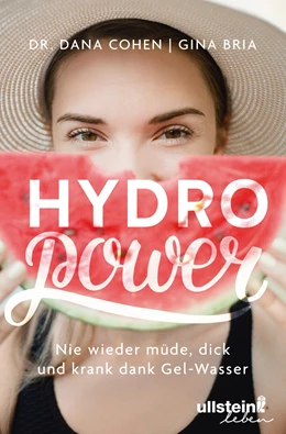 Abbildung von Cohen / Bria | Hydro Power | 1. Auflage | 2019 | beck-shop.de