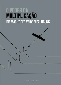 Abbildung von Die Macht der Vervielfältigung / O Poder da Multiplicação | 1. Auflage | 2019 | beck-shop.de