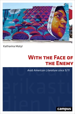 Abbildung von Motyl | With the Face of the Enemy | 1. Auflage | 2024 | beck-shop.de