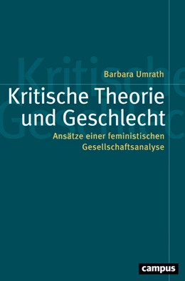Abbildung von Umrath | Geschlecht, Familie, Sexualität | 1. Auflage | 2019 | beck-shop.de