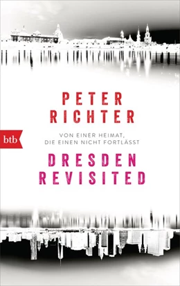 Abbildung von Richter | Dresden Revisited | 1. Auflage | 2019 | beck-shop.de