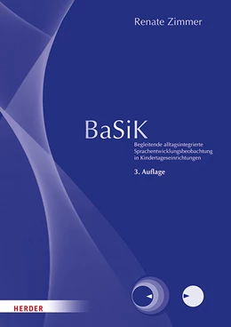 Abbildung von Zimmer | BaSiK | 1. Auflage | 2019 | beck-shop.de