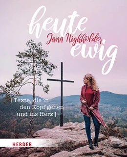 Abbildung von Highholder | heute ewig | 1. Auflage | 2019 | beck-shop.de