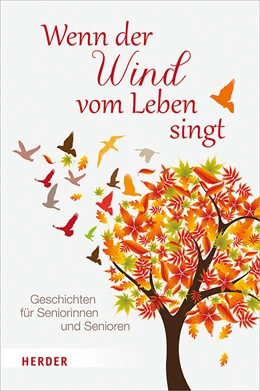 Abbildung von Müller | Wenn der Wind vom Leben singt | 1. Auflage | 2019 | beck-shop.de