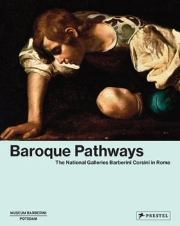 Abbildung von Westheider / Philipp | Baroque Pathways | 1. Auflage | 2019 | beck-shop.de