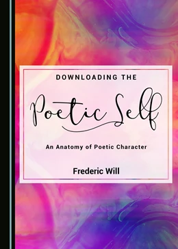 Abbildung von Downloading the Poetic Self | 2. Auflage | 2019 | beck-shop.de