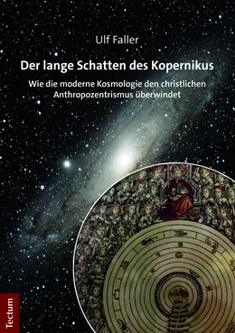 Abbildung von Faller | Der lange Schatten des Kopernikus | 1. Auflage | 2018 | beck-shop.de