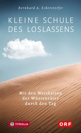 Abbildung von Eckerstorfer | Kleine Schule des Loslassens | 2. Auflage | 2019 | beck-shop.de