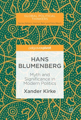 Abbildung von Kirke | Hans Blumenberg | 1. Auflage | 2018 | beck-shop.de