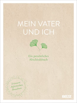 Abbildung von Edinger | Mein Vater und ich | 4. Auflage | 2019 | beck-shop.de