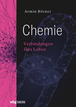 Abbildung von Börner | Chemie | 1. Auflage | 2019 | beck-shop.de