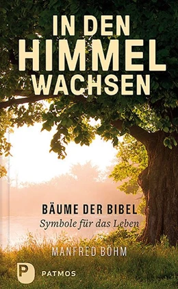 Abbildung von Böhm | In den Himmel wachsen | 1. Auflage | 2019 | beck-shop.de