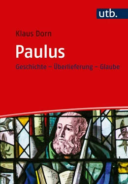 Abbildung von Dorn | Paulus | 1. Auflage | 2019 | beck-shop.de