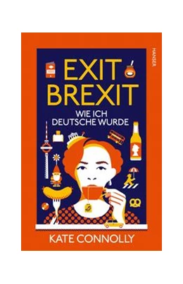 Abbildung von Connolly | Exit Brexit | 1. Auflage | 2019 | beck-shop.de